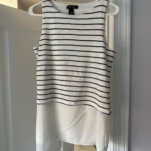 White House Black Market